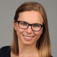 Julia Hirschmann