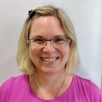 Vladimíra Tomášková