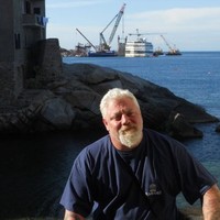 Salvatore Papa