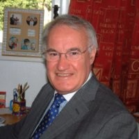 Brian Gennery (E-mail)