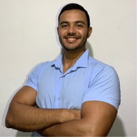 David Santos Da Silva