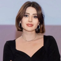 Aleyna Aslan