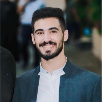 Sohaib Najjar