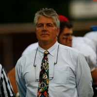 Pete Pfeffer