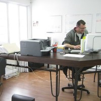 Santino Di Francesco