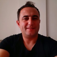 emrah imren