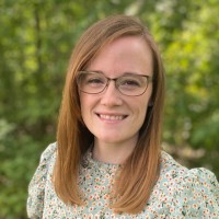 Katie Selesky