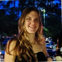 Shaina Bernstein