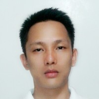Kaloy Gutierrez