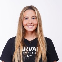 Alexandria Lange
