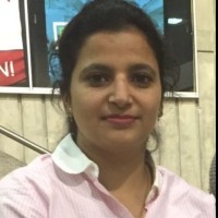 Gurpreet Kour