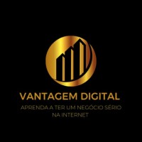 Vantagem Digital