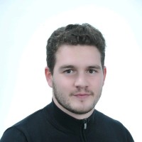 Taulant Musa