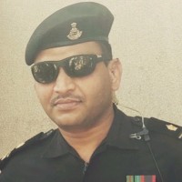 SANJEET SINGH