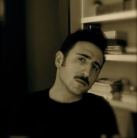 Gabriele Di Donato