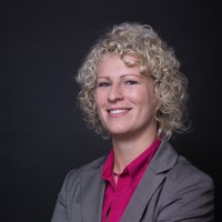 Dr. Manuela Gehrer