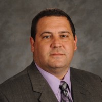 Rich Heine, P.E.