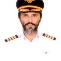 Saeed Tavakoly