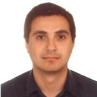 Luis Valencia Molano