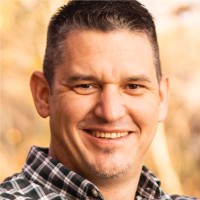 Joe Weinzapfel