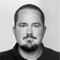 Moritz Brodmann