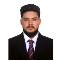 Ayman Khan