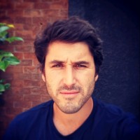 Tomás Martínez