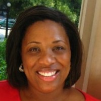 Sonja Thomas, Ph.D.