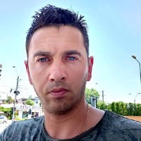 caluian doru
