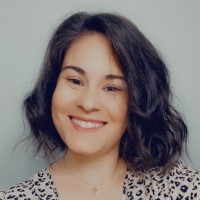 Katie Uecker