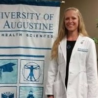 Allison Easton, PT, DPT