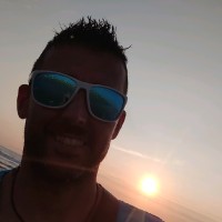 Fabio Lissana