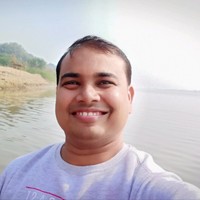 Atul Pandey