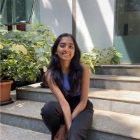 Brunda Rangappa