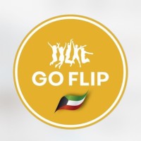 Go Flip