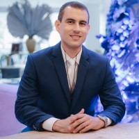 Luís Gustavo Linhares