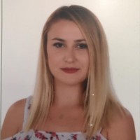 Bahar Ağan