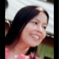 Win Mar Aung