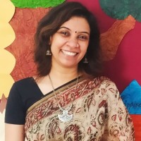 Surabhi Modi