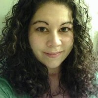 Shannon Olivas