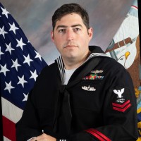 Dominic Pera