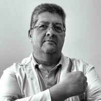 Javier Guerrero