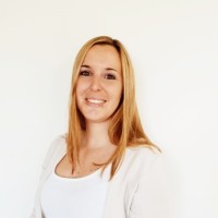 Martina Thomi