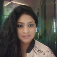 Archana Unnikrishnan