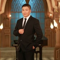 Sandy Wu