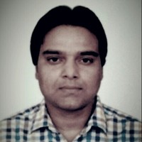 Abhinesh Singh