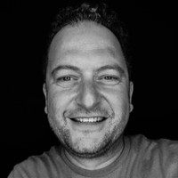 Hrag Nassanian