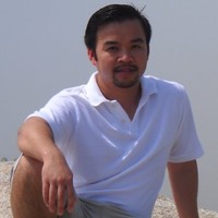 Sy Rattanavong