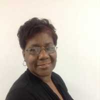 Catheleen Ragin