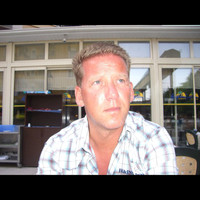 Tage Samuelsson